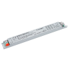 Блок питания Arlight ARJ-SP-90-LINEAR-PFC-DALI2-ADJ
