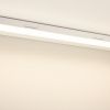 Светильник LGD-LUNGO-4TR-L1200-39W-60W Day4000 (Белый, 120 deg, 230V) (Arlight, IP20 Металл, 5 лет) 063784