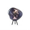 Портативный светильник Tom Dixon Melt Large Smoke LED
