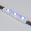 Модуль герметичный Arlight ARL-ORION-R07-12V RGB