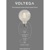 Лампочка Voltega 8574