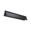 Модуль Flos Light Tube Covered 900