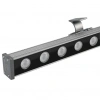 Линейный прожектор AR-LINE-1000-24W Day4000 (GR, 15x60 deg, 230V) (Arlight, IP65 Металл, 3 года) 041731