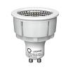 Светодиодная лампа Ledron 6W 4000K Dim