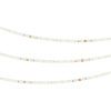 Светодиодная лента RT-A80-5mm 24V Day4000 (5 W/m, IP20, 5m) (Arlight, Открытый) 037795(1)