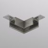 Угловой элемент для трека SHINE BASE TR5731-DN