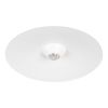 Светильник MAG-MICROCOSM-DISCO-R300-7W Warm3000 (WH, 36 deg, 24V) (Arlight, IP20 Металл, 5 лет) 051832