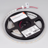 Светодиодная лента MICROLED-M300-8mm 24V Day4000 (8 W/m, IP20, 2216, 5m) (Arlight, Открытый) 023558(2)