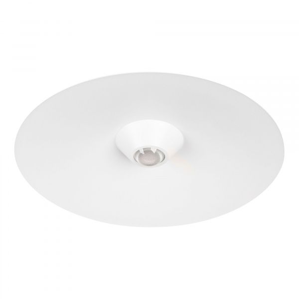 Светильник MAG-MICROCOSM-DISCO-R300-7W Warm3000 (WH, 36 deg, 24V) (Arlight, IP20 Металл, 5 лет) 051832