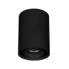 Светильник SP-FOCUS-R86-10W Day4000 (BK, 36 deg, 230V) (Arlight, IP54 Металл, 5 лет) 054860