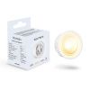 Led модуль Voltega 7204