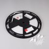 Светодиодная лента герметичная RTW-PWT-H120-13mm 24V RGB (14.4 W/m, IP67, 4040, 5m) (Arlight, Герметичный) 029873(2)