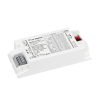 Блок питания ARJ-SP-44-PFC-WR (44W, 3-45V, 0.3-1.05A) (Arlight, IP20 Пластик, 5 лет) 048715