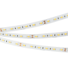 Светодиодная лента ULTRA-5000 24V Day4000 2xH (5630, 300 LED, LUX) (Arlight, 27 Вт/м, IP20) 017459