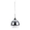 Подвесной светильник Maytoni P012-PL-01-N