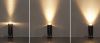 Уличный светильник Flexalighting Zoom 10 Black