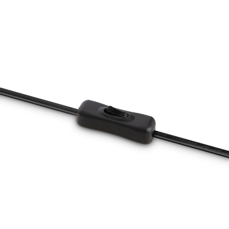 Настольный светильник Freya FR5550TL-01MR