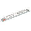 Блок питания Arlight ARJ-SP-50-PFC-1-10V-DALI2-PD