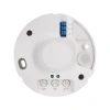 Датчик движения PRIME-MW-SURFACE-R94-300W (230V, 1.3A, MULTI, IP20) (Arlight, IP20 Пластик, 2 года) 027385(1)