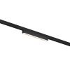 Уличный трековый светильник Outdoor O-TR02-1-S-12WB3K