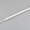 Профиль COB-GERM-8-L1000 (Arlight, Пластик) 032363