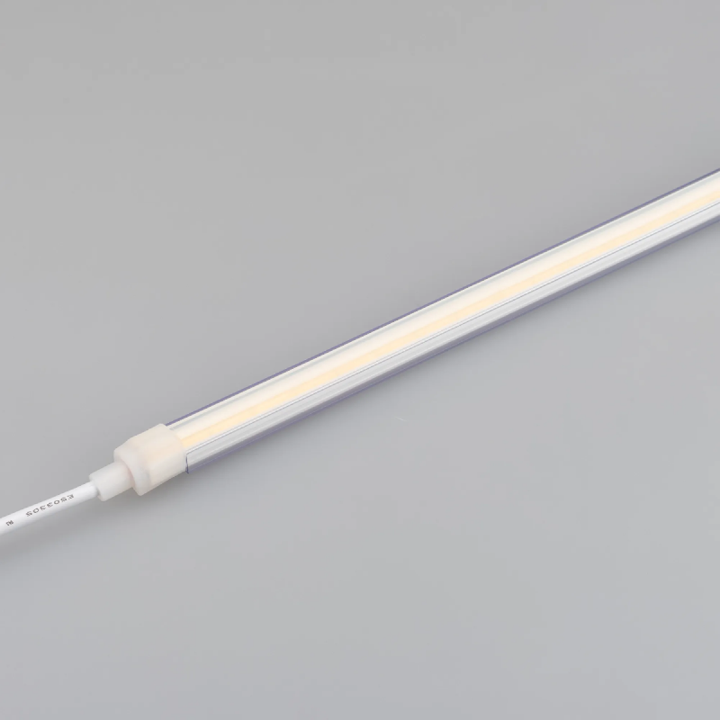 Профиль COB-GERM-8-L1000 (Arlight, Пластик) 032363