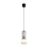 Подвесной светильник Freya FR5599PL-01CFL