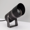 Бленда ALT-RAY-R95 (BK) (Arlight, Металл) 038162
