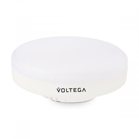 Лампочка Voltega 7770
