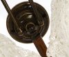 Бра ROD 032/2L