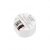 Блок питания ARJ-SP-40200-R (8W, 27-40V, 200mA) (Arlight, IP20 Пластик, 5 лет) 048763