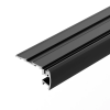 Профиль STEP-2000 BLACK (Arlight, Алюминий) 018507