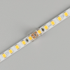 Коннектор FIX-MONO-5mm-2pin-STS (Arlight, Прозрачный) 053142