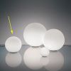 Настольная лампа Artemide 0146010A