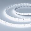 Светодиодная лента герметичная RTW-SE-A140-8mm 24V White6000 (5 W/m, IP65, 5m) (Arlight, -) 057514