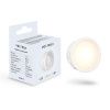 Led модуль Voltega 7205
