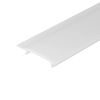 Экран STRETCH-S-30-WALL-SIDE-100m (STEP) (Arlight, -) 045388