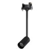 Светильник LGD-PERISCOPE-R35-6W Day4000 (BK, 24 deg, 230V) (Arlight, IP40 Металл, 5 лет) 045193