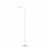 Торшер Vibia Pin 1660 White