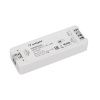 Усилитель SMART-DIM (12-24V, 1x8A) (Arlight, IP20 Пластик, 5 лет) 023829