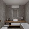 IZAR DUO FLAT