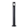 Напольные уличные светильники Natural Concepts NC-003249-60-SB