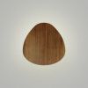 Настенный светодиодный светильник Air Wood M 180