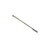 Трековый светильник Technical TR240-4-12WTW-DSZ-B