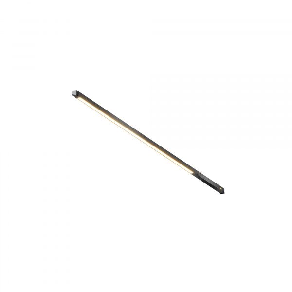 Трековый светильник Technical TR240-4-12WTW-DSZ-B