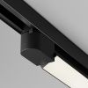 Трековый светильник Technical TR196-3-10W4K-B(N)