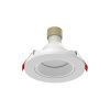 Встраиваемый светильник NUVOLT LDL-035W
