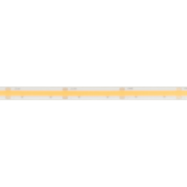 Светодиодная лента герметичная COB-PS-X480-12mm 24V White6000 (15 W/m, IP67, TWP100, 5m) (Arlight, -) 041782(1)