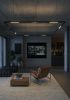 Трековый светильник Technical TR231-2-15W3K-B