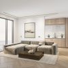 Светильник для трека SHINE LINEAR DK5751-SB